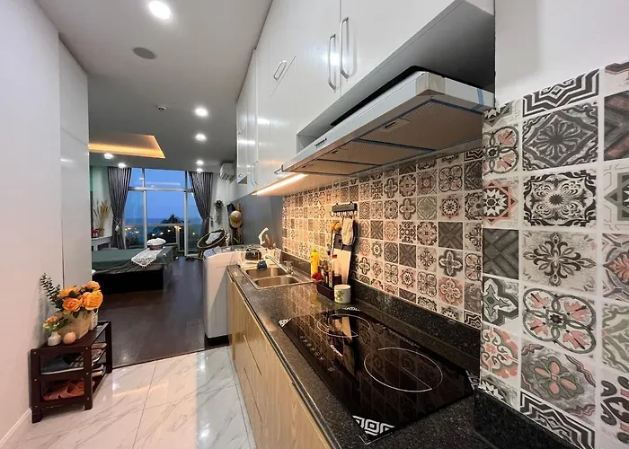 Chang Phan Thiết Sealink&ocean Vista------------------------------------------------------căn Hộ Sát Biển-------------long-term Rental----------monthly Rental-------------------------------------------------------ggle Chang M