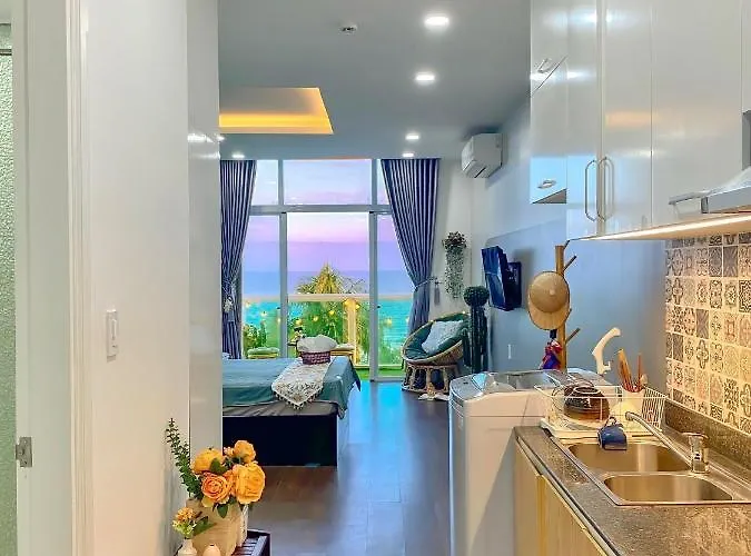 Căn hộ Chang Phan Thiết Sealink&ocean Vista------------------------------------------------------căn Hộ Sát Biển-------------long-term Rental----------monthly Rental-------------------------------------------------------ggle Chang M *