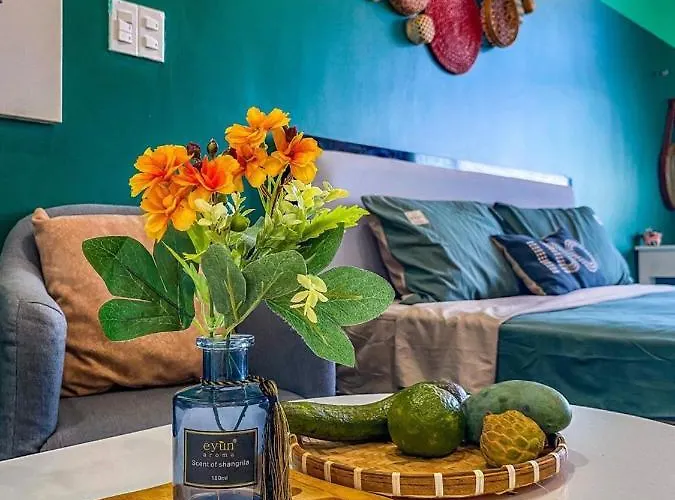 Căn hộ Chang Phan Thiết Sealink&ocean Vista------------------------------------------------------căn Hộ Sát Biển-------------long-term Rental----------monthly Rental-------------------------------------------------------ggle Chang M Phan Thiết