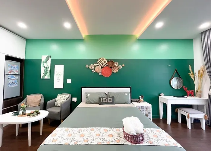 Căn hộ Chang Phan Thiết Sealink&ocean Vista------------------------------------------------------căn Hộ Sát Biển-------------long-term Rental----------monthly Rental-------------------------------------------------------ggle Chang M Phan Thiết