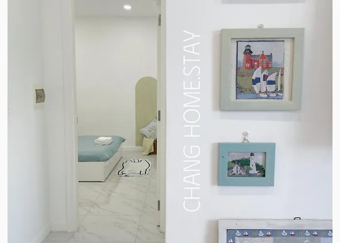 Chang Phan Thiết Sealink&ocean Vista------------------------------------------------------căn Hộ Sát Biển-------------long-term Rental----------monthly Rental-------------------------------------------------------ggle Chang M * Phan Thiết
