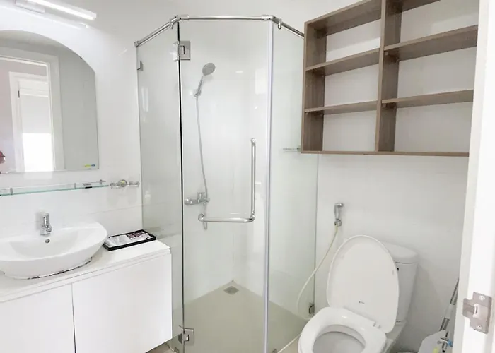 Chang Phan Thiết Sealink&ocean Vista------------------------------------------------------căn Hộ Sát Biển-------------long-term Rental----------monthly Rental-------------------------------------------------------ggle Chang M