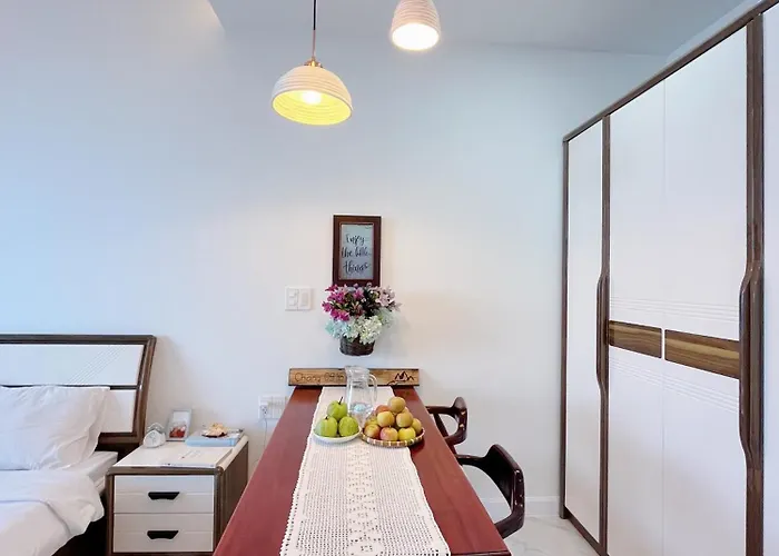 Apartment Chang Phan Thiét Sealink&ocean Vista------------------------------------------------------can Ho Sat Bien-------------long-term Rental----------monthly Rental-------------------------------------------------------ggle Chang M *