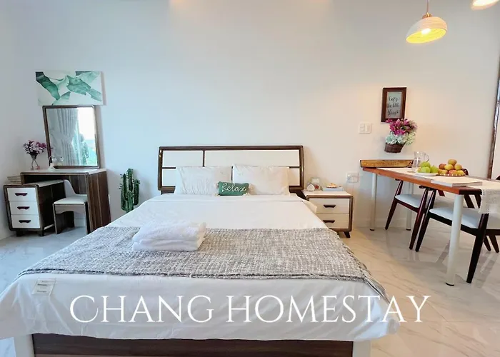 Chang Phan Thiết Sealink&ocean Vista------------------------------------------------------căn Hộ Sát Biển-------------long-term Rental----------monthly Rental-------------------------------------------------------ggle Chang M *