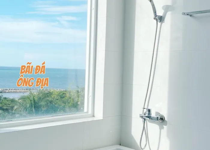 Chang Phan Thiết Sealink&ocean Vista------------------------------------------------------căn Hộ Sát Biển-------------long-term Rental----------monthly Rental-------------------------------------------------------ggle Chang M