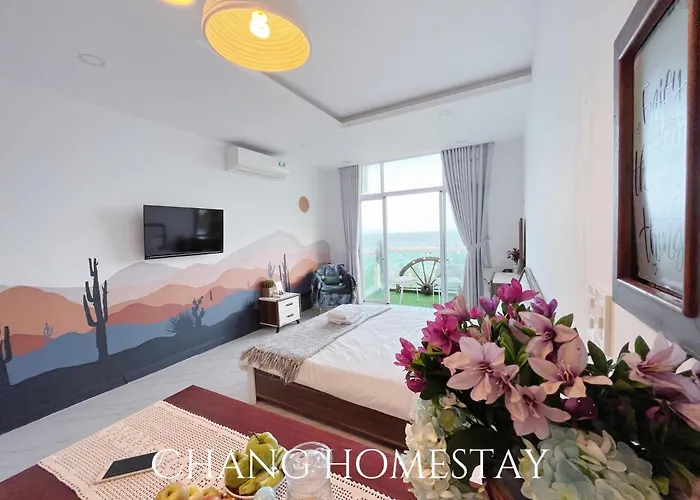 Căn hộ Chang Phan Thiết Sealink&ocean Vista------------------------------------------------------căn Hộ Sát Biển-------------long-term Rental----------monthly Rental-------------------------------------------------------ggle Chang M