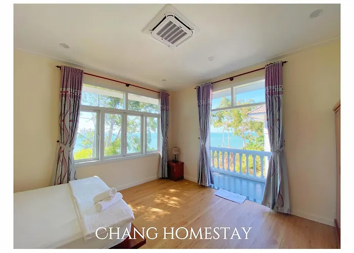 Apartment Chang Phan Thiét Sealink&ocean Vista------------------------------------------------------can Ho Sat Bien-------------long-term Rental----------monthly Rental-------------------------------------------------------ggle Chang M *