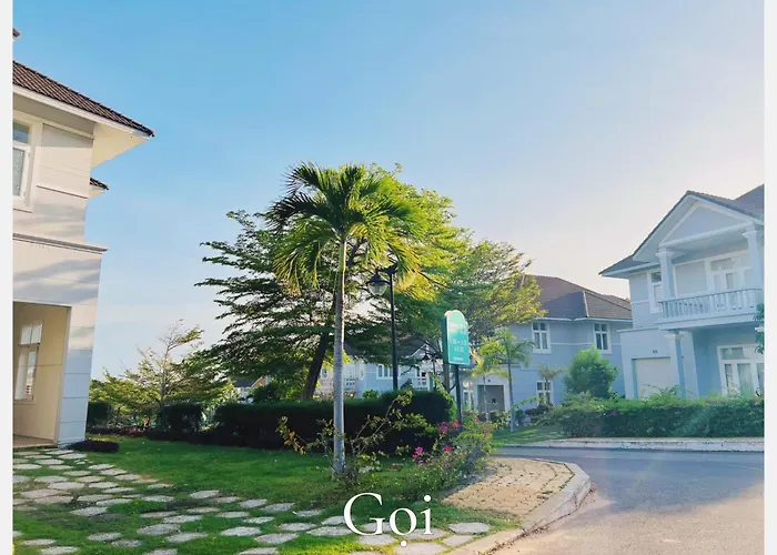 Căn hộ Chang Phan Thiết Sealink&ocean Vista------------------------------------------------------căn Hộ Sát Biển-------------long-term Rental----------monthly Rental-------------------------------------------------------ggle Chang M