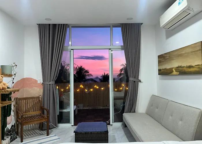 Căn hộ Chang Phan Thiết Sealink&ocean Vista------------------------------------------------------căn Hộ Sát Biển-------------long-term Rental----------monthly Rental-------------------------------------------------------ggle Chang M *