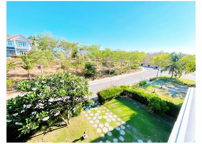 Apartment Chang Phan Thiét Sealink&ocean Vista------------------------------------------------------can Ho Sat Bien-------------long-term Rental----------monthly Rental-------------------------------------------------------ggle Chang M