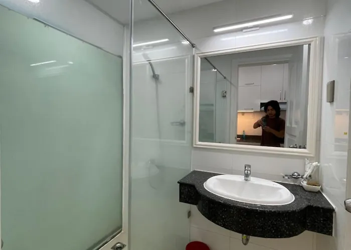 Apartment Chang Phan Thiét Sealink&ocean Vista------------------------------------------------------can Ho Sat Bien-------------long-term Rental----------monthly Rental-------------------------------------------------------ggle Chang M