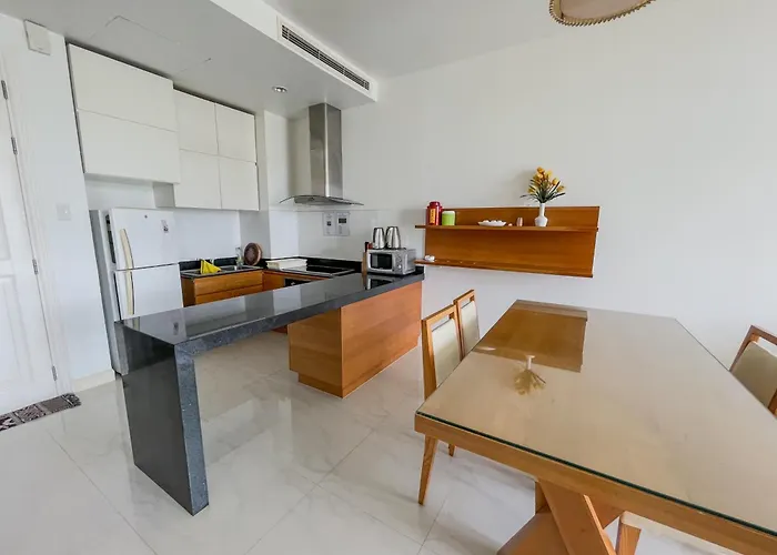 Chang Phan Thiết Sealink&ocean Vista------------------------------------------------------căn Hộ Sát Biển-------------long-term Rental----------monthly Rental-------------------------------------------------------ggle Chang M Căn hộ *