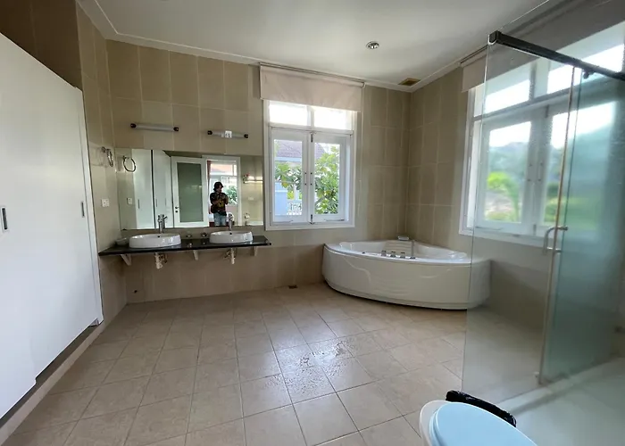 Apartment Chang Phan Thiét Sealink&ocean Vista------------------------------------------------------can Ho Sat Bien-------------long-term Rental----------monthly Rental-------------------------------------------------------ggle Chang M Phan Thiet