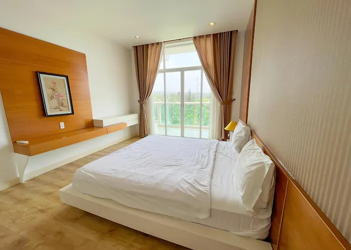 Căn hộ Chang Phan Thiết Sealink&ocean Vista------------------------------------------------------căn Hộ Sát Biển-------------long-term Rental----------monthly Rental-------------------------------------------------------ggle Chang M