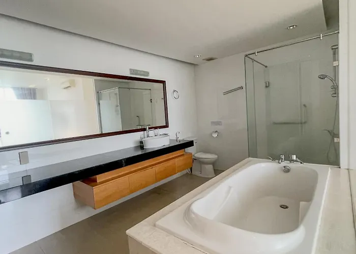 Chang Phan Thiết Sealink&ocean Vista------------------------------------------------------căn Hộ Sát Biển-------------long-term Rental----------monthly Rental-------------------------------------------------------ggle Chang M *