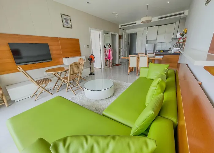 Chang Phan Thiét Sealink&ocean Vista------------------------------------------------------can Ho Sat Bien-------------long-term Rental----------monthly Rental-------------------------------------------------------ggle Chang M Phan Thiet
