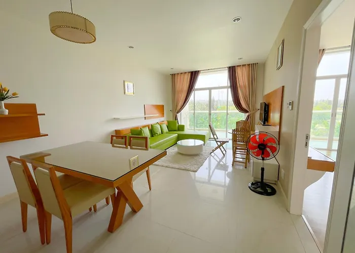 Chang Phan Thiét Sealink&ocean Vista------------------------------------------------------can Ho Sat Bien-------------long-term Rental----------monthly Rental-------------------------------------------------------ggle Chang M * Phan Thiet
