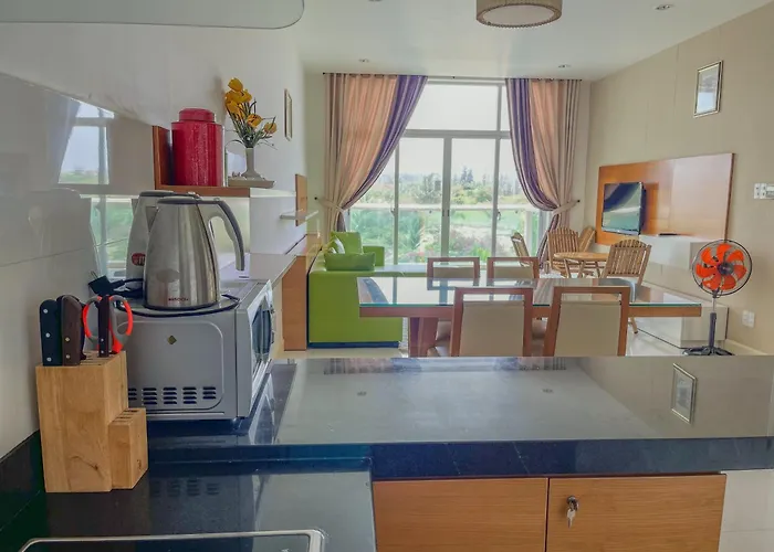 Chang Phan Thiết Sealink&ocean Vista------------------------------------------------------căn Hộ Sát Biển-------------long-term Rental----------monthly Rental-------------------------------------------------------ggle Chang M Căn hộ *