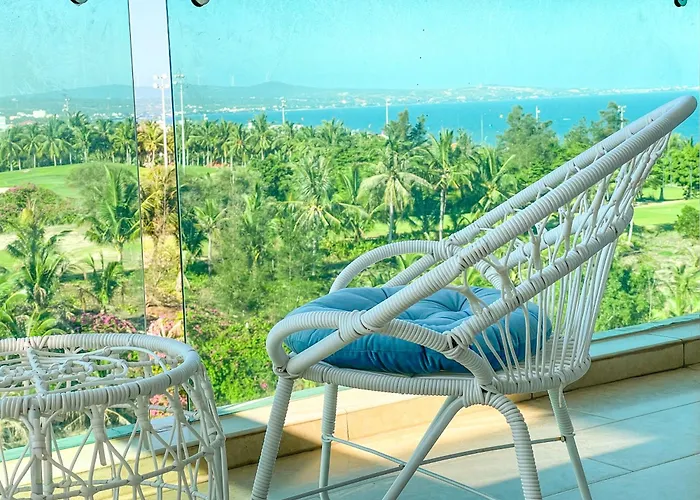 Chang Phan Thiét Sealink&ocean Vista------------------------------------------------------can Ho Sat Bien-------------long-term Rental----------monthly Rental-------------------------------------------------------ggle Chang M Apartment Phan Thiet
