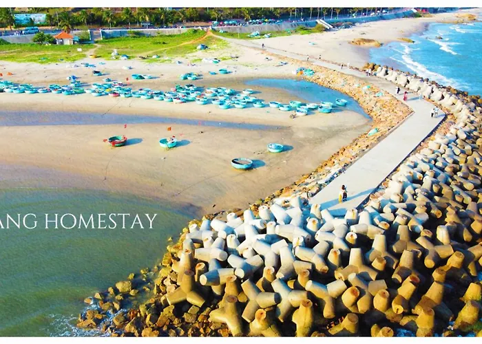Chang Phan Thiết Sealink&ocean Vista------------------------------------------------------căn Hộ Sát Biển-------------long-term Rental----------monthly Rental-------------------------------------------------------ggle Chang M *