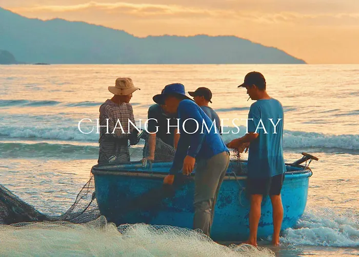 Chang Phan Thiết Sealink&ocean Vista------------------------------------------------------căn Hộ Sát Biển-------------long-term Rental----------monthly Rental-------------------------------------------------------ggle Chang M *