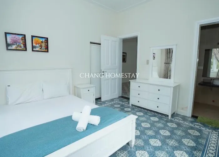 Chang Phan Thiét Sealink&ocean Vista------------------------------------------------------can Ho Sat Bien-------------long-term Rental----------monthly Rental-------------------------------------------------------ggle Chang M Apartment