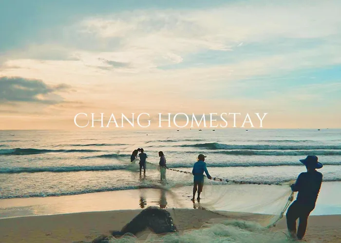 Chang Phan Thiết Sealink&ocean Vista------------------------------------------------------căn Hộ Sát Biển-------------long-term Rental----------monthly Rental-------------------------------------------------------ggle Chang M Căn hộ