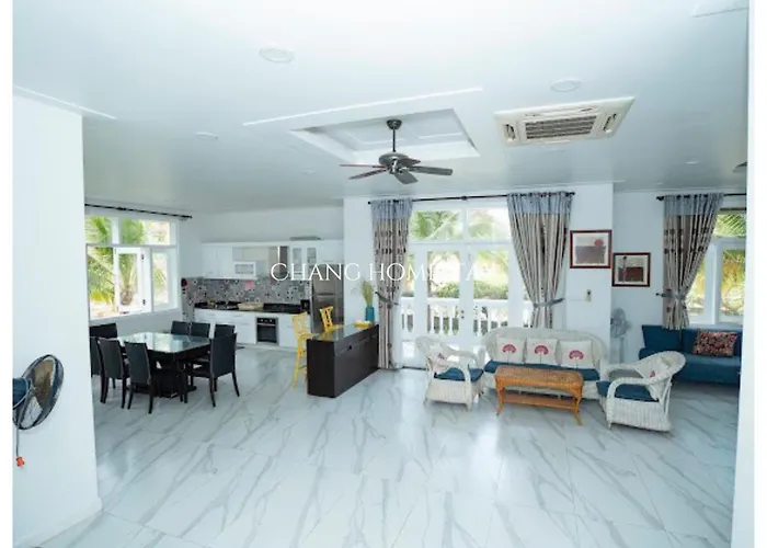 Chang Phan Thiét Sealink&ocean Vista------------------------------------------------------can Ho Sat Bien-------------long-term Rental----------monthly Rental-------------------------------------------------------ggle Chang M Apartment