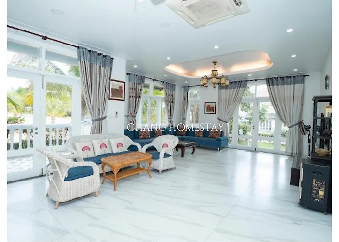 Chang Phan Thiết Sealink&ocean Vista------------------------------------------------------căn Hộ Sát Biển-------------long-term Rental----------monthly Rental-------------------------------------------------------ggle Chang M Căn hộ