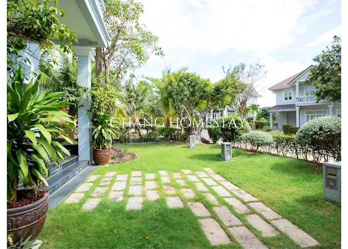 Căn hộ Chang Phan Thiết Sealink&ocean Vista------------------------------------------------------căn Hộ Sát Biển-------------long-term Rental----------monthly Rental-------------------------------------------------------ggle Chang M *