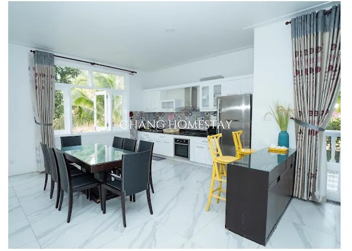 Chang Phan Thiết Sealink&ocean Vista------------------------------------------------------căn Hộ Sát Biển-------------long-term Rental----------monthly Rental-------------------------------------------------------ggle Chang M Phan Thiết