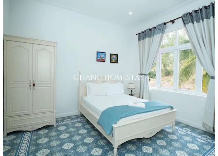 Chang Phan Thiết Sealink&ocean Vista------------------------------------------------------căn Hộ Sát Biển-------------long-term Rental----------monthly Rental-------------------------------------------------------ggle Chang M * Phan Thiết