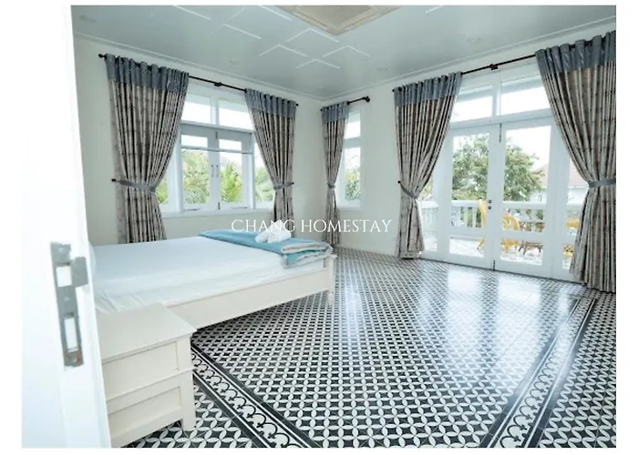 Chang Phan Thiết Sealink&ocean Vista------------------------------------------------------căn Hộ Sát Biển-------------long-term Rental----------monthly Rental-------------------------------------------------------ggle Chang M * Phan Thiết