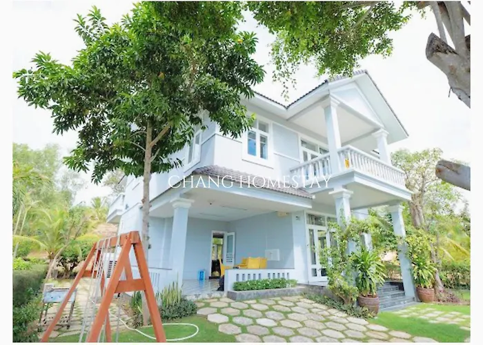 Căn hộ Chang Phan Thiết Sealink&ocean Vista------------------------------------------------------căn Hộ Sát Biển-------------long-term Rental----------monthly Rental-------------------------------------------------------ggle Chang M Phan Thiết