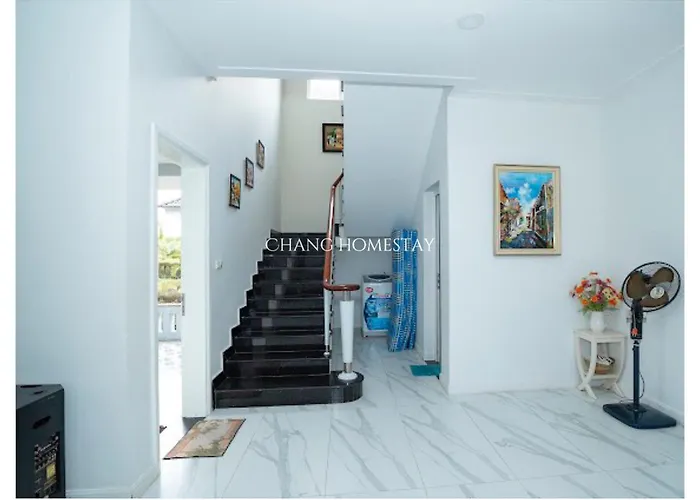Chang Phan Thiết Sealink&ocean Vista------------------------------------------------------căn Hộ Sát Biển-------------long-term Rental----------monthly Rental-------------------------------------------------------ggle Chang M