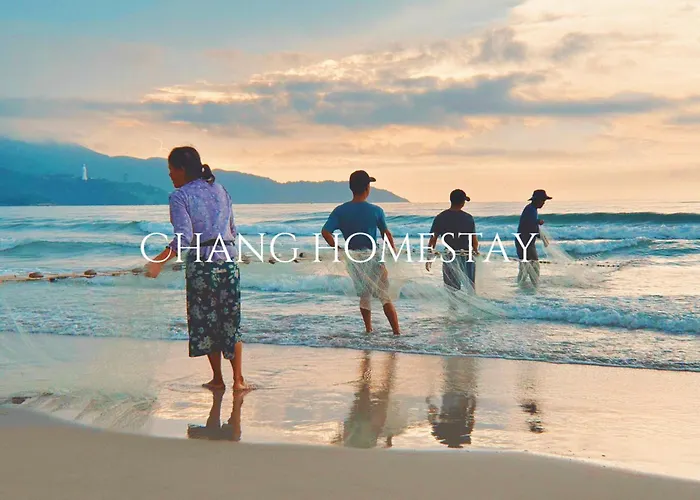 Chang Phan Thiét Sealink&ocean Vista------------------------------------------------------can Ho Sat Bien-------------long-term Rental----------monthly Rental-------------------------------------------------------ggle Chang M