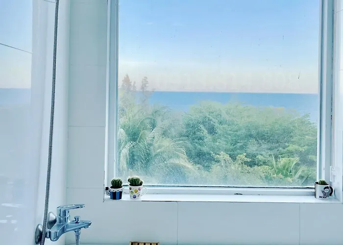 Chang Phan Thiết Sealink&ocean Vista------------------------------------------------------căn Hộ Sát Biển-------------long-term Rental----------monthly Rental-------------------------------------------------------ggle Chang M