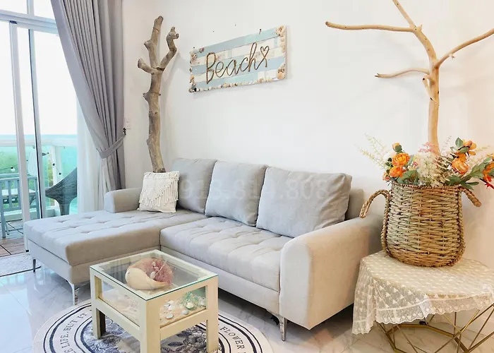 Chang Phan Thiét Sealink&ocean Vista------------------------------------------------------can Ho Sat Bien-------------long-term Rental----------monthly Rental-------------------------------------------------------ggle Chang M Phan Thiet