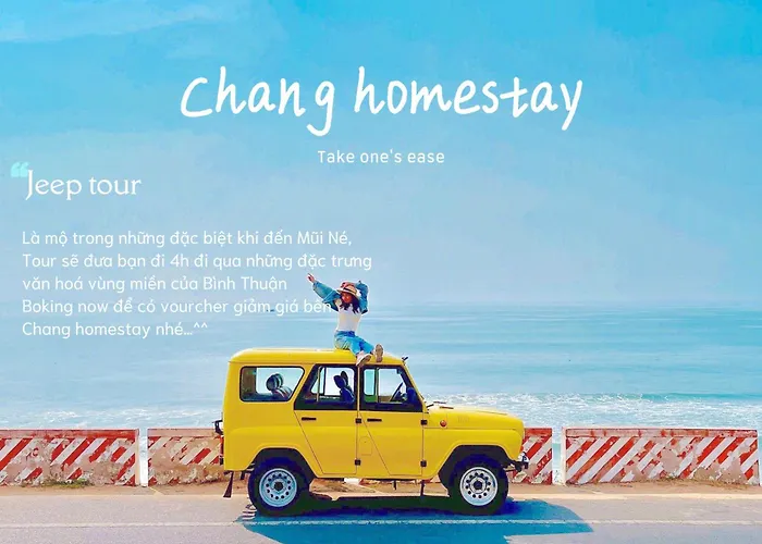 Chang Phan Thiết Sealink&ocean Vista------------------------------------------------------căn Hộ Sát Biển-------------long-term Rental----------monthly Rental-------------------------------------------------------ggle Chang M *