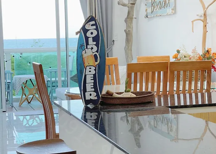 Chang Phan Thiết Sealink&ocean Vista------------------------------------------------------căn Hộ Sát Biển-------------long-term Rental----------monthly Rental-------------------------------------------------------ggle Chang M Căn hộ