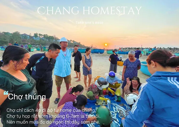 Chang Phan Thiết Sealink&ocean Vista------------------------------------------------------căn Hộ Sát Biển-------------long-term Rental----------monthly Rental-------------------------------------------------------ggle Chang M Căn hộ *