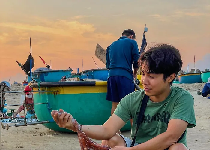 Chang Phan Thiết Sealink&ocean Vista------------------------------------------------------căn Hộ Sát Biển-------------long-term Rental----------monthly Rental-------------------------------------------------------ggle Chang M *