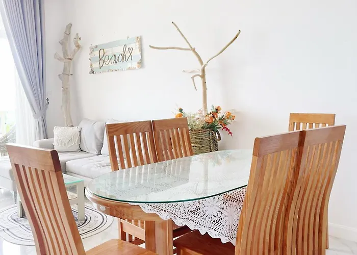 Chang Phan Thiét Sealink&ocean Vista------------------------------------------------------can Ho Sat Bien-------------long-term Rental----------monthly Rental-------------------------------------------------------ggle Chang M * Phan Thiet