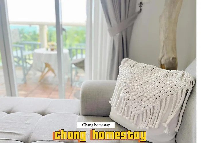 Chang Phan Thiết Sealink&ocean Vista------------------------------------------------------căn Hộ Sát Biển-------------long-term Rental----------monthly Rental-------------------------------------------------------ggle Chang M Căn hộ