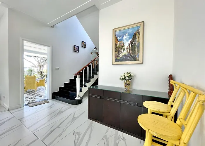 Chang Phan Thiết Sealink&ocean Vista------------------------------------------------------căn Hộ Sát Biển-------------long-term Rental----------monthly Rental-------------------------------------------------------ggle Chang M Phan Thiết