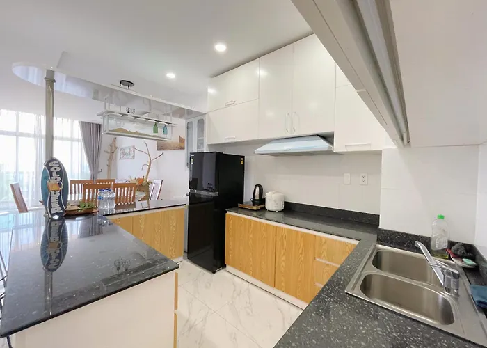 Chang Phan Thiết Sealink&ocean Vista------------------------------------------------------căn Hộ Sát Biển-------------long-term Rental----------monthly Rental-------------------------------------------------------ggle Chang M *