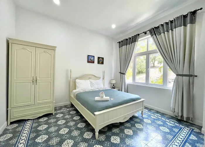 Chang Phan Thiết Sealink&ocean Vista------------------------------------------------------căn Hộ Sát Biển-------------long-term Rental----------monthly Rental-------------------------------------------------------ggle Chang M Căn hộ *