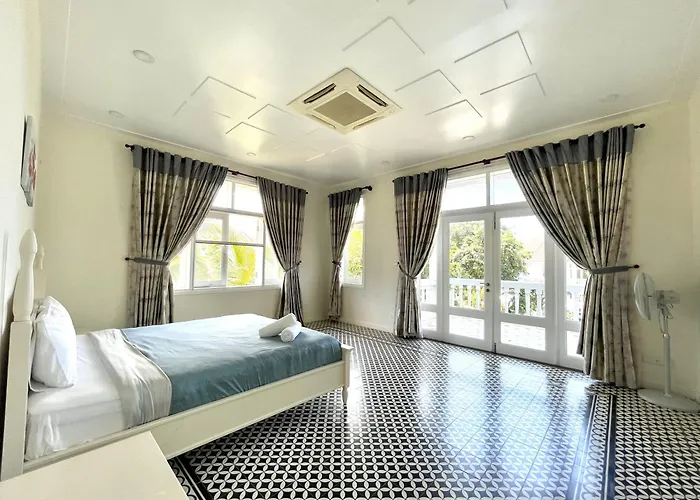 Chang Phan Thiết Sealink&ocean Vista------------------------------------------------------căn Hộ Sát Biển-------------long-term Rental----------monthly Rental-------------------------------------------------------ggle Chang M Căn hộ Phan Thiết