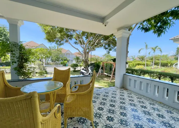 Chang Phan Thiết Sealink&ocean Vista------------------------------------------------------căn Hộ Sát Biển-------------long-term Rental----------monthly Rental-------------------------------------------------------ggle Chang M Căn hộ