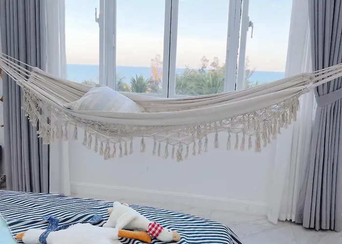 Căn hộ Chang Phan Thiết Sealink&ocean Vista------------------------------------------------------căn Hộ Sát Biển-------------long-term Rental----------monthly Rental-------------------------------------------------------ggle Chang M